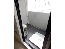 画像内装１９