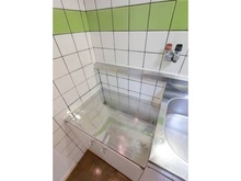 画像内装７