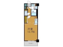 画像間取り