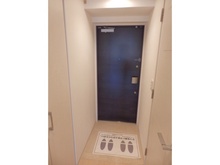 画像内装２０