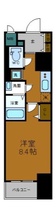 画像間取り