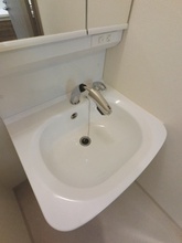 画像内装１５