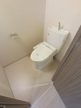 画像内装１６