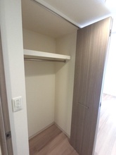 画像内装１８