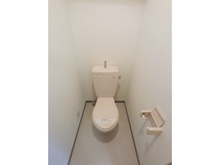 画像内装１６