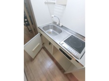 画像内装１９