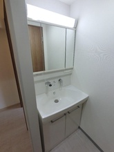 画像内装１２