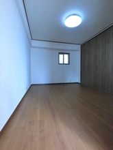 画像内装１４