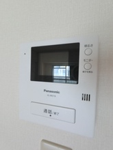 画像内装２1