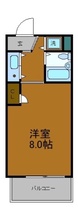 画像間取り