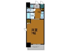 画像間取り