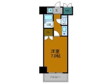 画像間取り