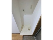 画像内装１９