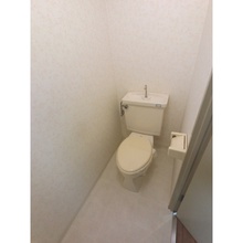 画像内装１３