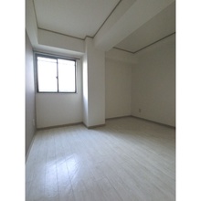 画像内装１６