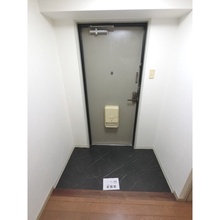 画像内装１９