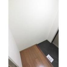 画像内装２０