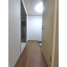 画像内装２1