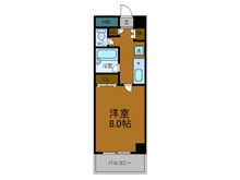画像間取り