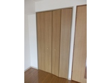 画像内装４