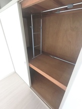 画像内装８