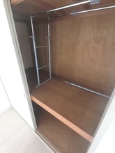 画像内装９