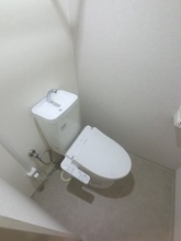 画像内装１７