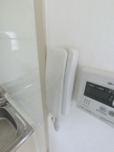 画像内装２０
