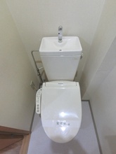 画像内装１７