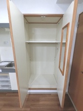 画像内装１８