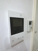 画像内装２1