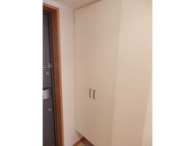 画像内装１９