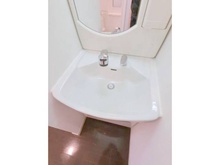 画像内装１５