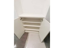 画像内装２０
