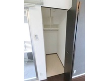 画像内装１８
