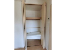 画像内装１８