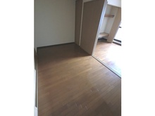 画像内装２０