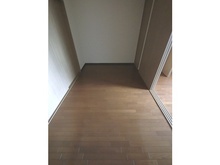 画像内装２1