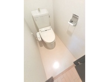 画像内装１６