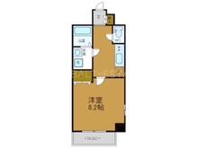 画像間取り
