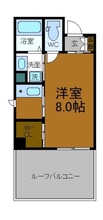 画像間取り