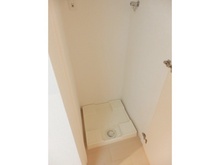 画像内装１９