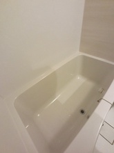 画像内装１１