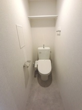 画像内装１４