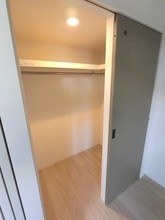 画像内装１８