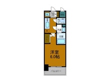 画像間取り