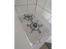画像内装９