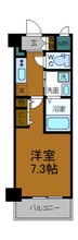 画像間取り