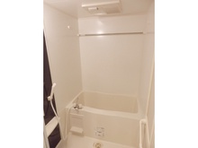 画像内装１８