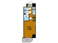 画像間取り